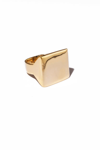 Signet ring 02